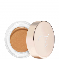 Jane Iredale Smoth Affair for Eyes (Праймер/тени для век), 3,75 г