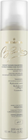 Medavita Sunset Blonde Conditioning Mousse (Кондиционер-мусс для теплых блонд-оттенков), 300 мл