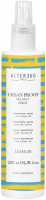 Alterego Italy Sea Salt Spray (Защитный спрей с морской солью), 200 мл