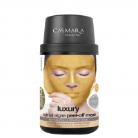 Casmara Luxury Mask Kit (Бьюти-набор «Люкс») 