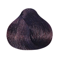 Farmagan Hair Color (Крем - краска), 100 мл