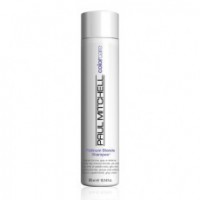 Paul Mitchell Оттеночный шампунь ДЛЯ БЛОНДИНОК Platinum Blonde Shampoo. 1000 мл.