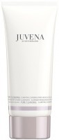 Juvena Clarifying Cleansing Foam (Пенка для глубокого очищения), 200 мл