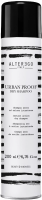 Alterego Italy Urban Proof Dry Shampoo (Сухой шампунь), 200 мл