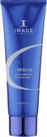 Image Skincare I RESCUE Post Treatment Recovery Balm (Крем для раздраженной кожи и после агрессивных процедур), 57 гр