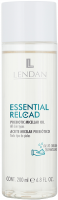 Lendan Prebiotic Micellar Oil (Мицеллярное масло с пребиотиком), 200 мл