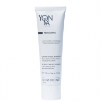 Yon-Ka Nutri Defense Creme (Крем)