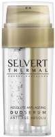 Selvert Thermal Absolute Anti-Ageing Duo Serum (Сыворотка-дуэт «Абсолютное омоложение»), 30 мл