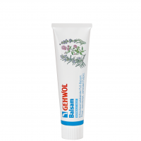 Gehwol balm normal skin (Тонизирующий бальзам жожоба)