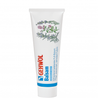 Gehwol balm normal skin (Тонизирующий бальзам жожоба)