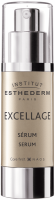 Institut Esthederm Excellage Serum (Сыворотка для лица, шеи и декольте), 40 мл