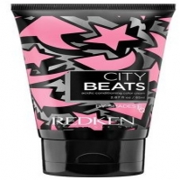 Redken City Beats (Крем для волос с тонирующим эффектом), 85 мл