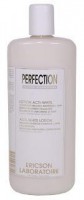 Ericson Laboratoire ACTI-WHITE LOTION Отбеливающий лосьон Акти-Уайт 500 мл