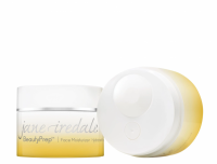 Jane Iredale BeautyPrep Face Moisturizer (Увлажняющий крем)