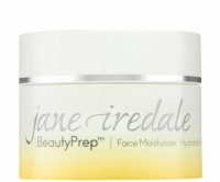 Jane Iredale BeautyPrep Face Moisturizer (Увлажняющий крем)