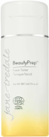 Jane Iredale BeautyPrep Face Toner (Тоник)