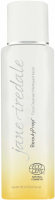 Jane Iredale BeautyPrep Facial Cleanser (Очиститель)