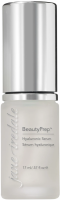 Jane Iredale Beauty Prep Hyaluronic Serum (Гиалуроновая сыворотка), 17 мл