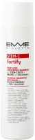 Emmediciotto Stem-C Fortify Hair Loss Preventive Shampoo (Шампунь укрепляющий против выпадения волос)