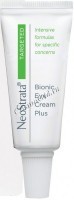 NeoStrata Bionic Eye Cream (Крем для век с лактобионовой кислотой), 15 гр.