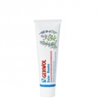 Gehwol Balm Dry Rough Skin (Тонизирующий бальзам для сухой кожи «Авокадо»)