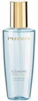 Phyris Hydro Tonic (Гидротоник)