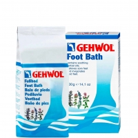 Gehwol foot bath (Ванна для ног)