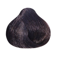 Farmagan Hair Color (Крем - краска), 100 мл