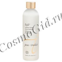 Jane Iredale Лосьон увлажняющий «D20 Hydration Spray» Сменный флакон 90 мл.