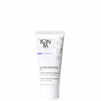 Yon-Ka Nutri Defense Creme (Крем)