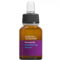 Juliette Armand Brightening Serum (Сыворотка для сияния кожи)