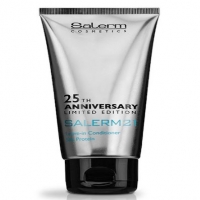 Salerm 21 Leave-in Conditioner (Интенсивный кондиционер)