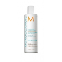 Moroccanoil Hydrating Conditioner (Кондиционер увлажняющий)