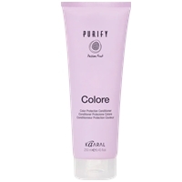 Kaaral Purify Colore Conditioner (Кондиционер для окрашенных волос)