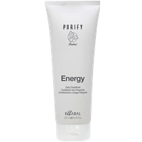 Kaaral Purify Energy Conditioner (Ментоловый энергетический кондиционер)