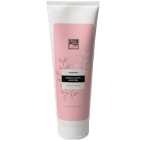 Beauty Style Harmony Gentle Lactic Acid Peel (Пилинг-скатка с молочной кислотой для чувствительной кожи)