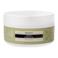 Beauty Style Unimatt+ Cream-Corrector (Крем-корректор пор и сального блеска для жирной и смешанной кожи)