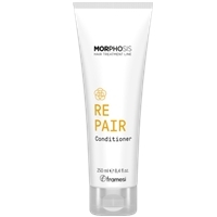 Framesi Morphosis Repair Conditioner (Восстанавливающий кондиционер для повреждённых волос)