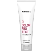 Framesi Morphosis Color Protect Conditioner (Кондиционер для окрашенных волос)