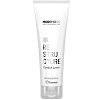 Framesi Morphosis Restructurе Conditioner (Реструктурирующий кондиционер)
