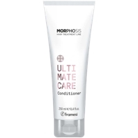 Framesi Morphosis Ultimate Care Conditioner (Кондиционер мгновенного действия), 250 мл