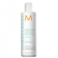 Moroccanoil Extra Volume Conditioner (Кондиционер экстра объем)