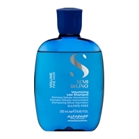 Alfaparf Volumizing Low Shampoo (Шампунь для придания объёма волосам)