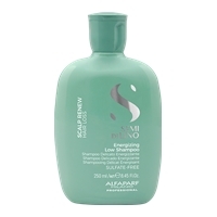 Alfaparf Energizing Low Shampoo (Шампунь энергетический против выпадения волос)