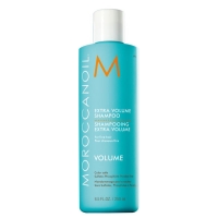 Moroccanoil Extra Volume Shampoo (Шампунь экстра объем)