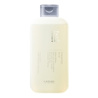 Fresh (Theo) Standard Shampoo Mild (Шампунь увлажняющий)