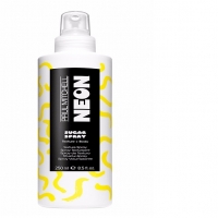 Paul Mitchell Neon Texture & Body Sugar Spray (Сахарный спрей для объема и плотности волос)