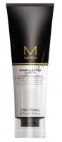 Paul Mitchell Mitch Double Hitter (Шампунь и кондиционер 2 в 1)