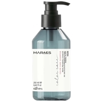 Kaaral Maraes Color Care Shampoo (Шампунь для окрашенных и химически обработанных волос)
