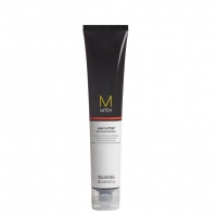 Paul Mitchell Mitch Heavy Hitter Deep Cleansing Shampoo (Интенсивно очищающий шампунь)